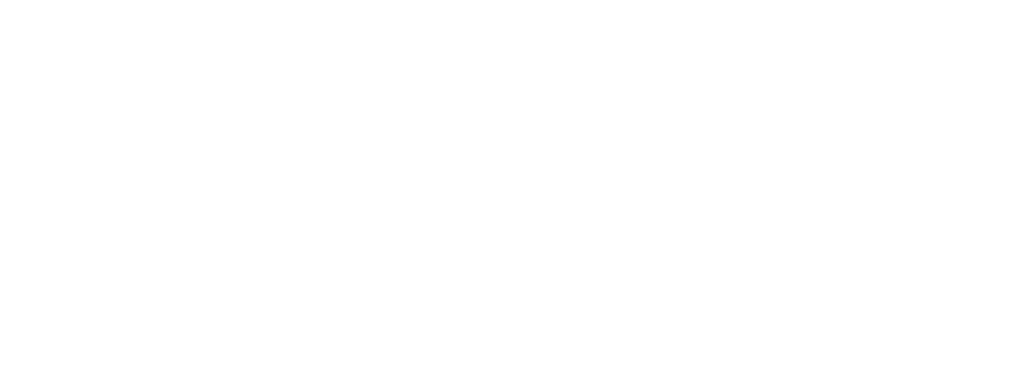 Team Qafiya Music Logo